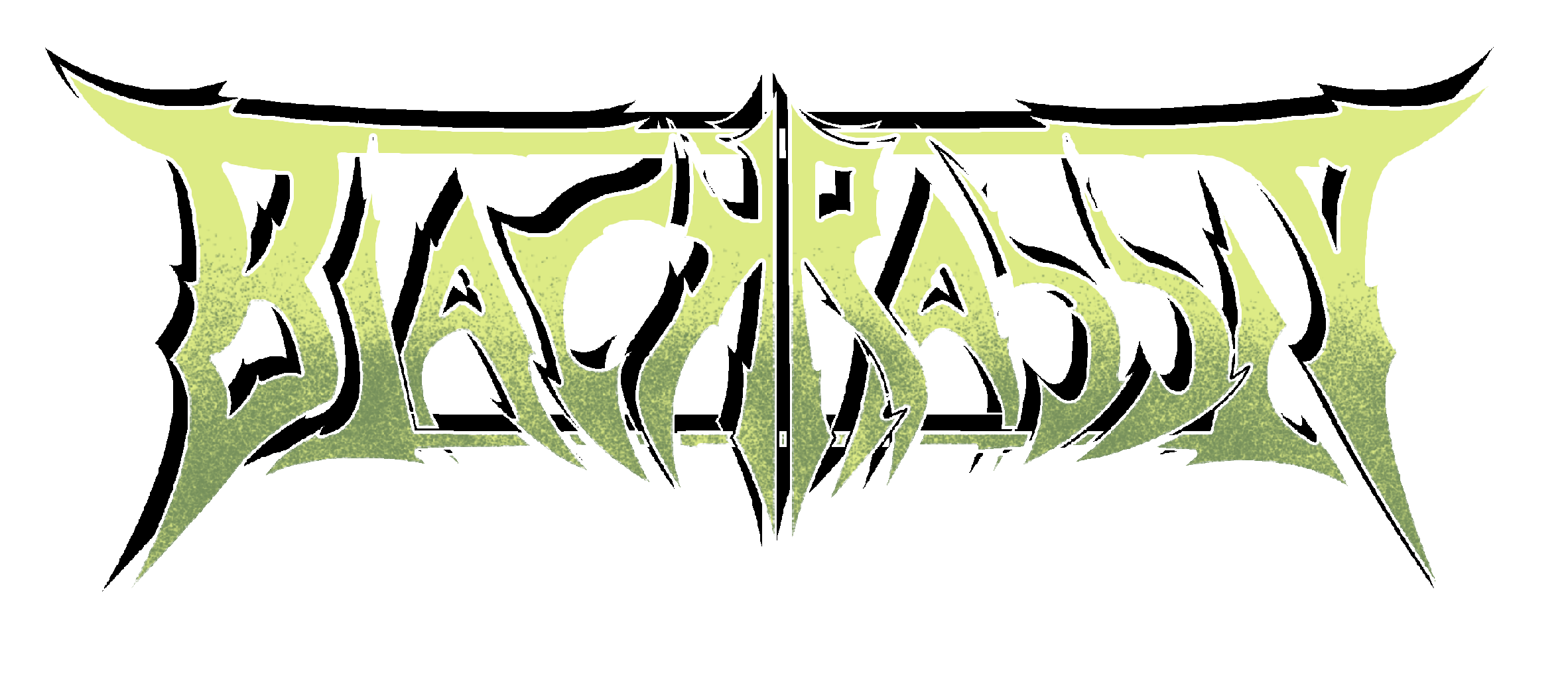 logo-light