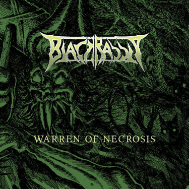 WON-CD-disc